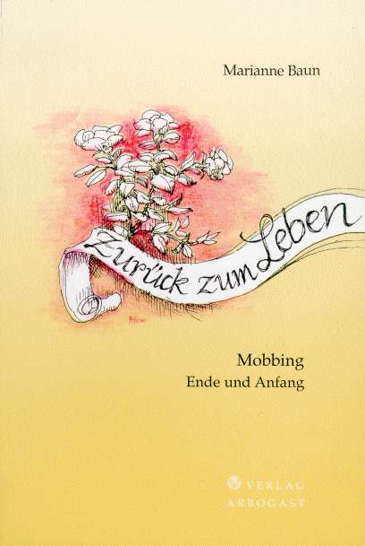 Buch-Cover von 