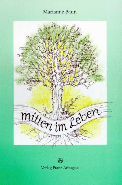 Buch-Cover von 