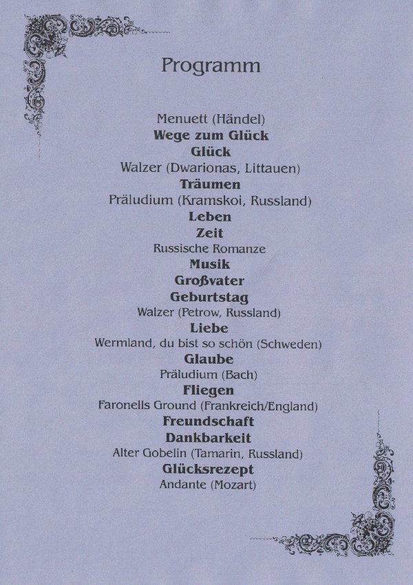 Buch-Cover von 